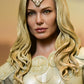 Eternals (2021) - Thena 1:6 Scale 12" Action Figure