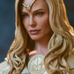 Eternals (2021) - Thena 1:6 Scale 12" Action Figure