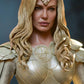 Eternals (2021) - Thena 1:6 Scale 12" Action Figure