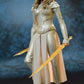 Eternals (2021) - Thena 1:6 Scale 12" Action Figure