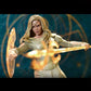Eternals (2021) - Thena 1:6 Scale 12" Action Figure