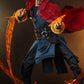 Spider-Man: No Way Home - Doctor Strange 1:6 Scale 12" Action Figure