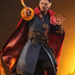 Spider-Man: No Way Home - Doctor Strange 1:6 Scale 12" Action Figure