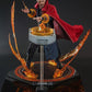 Spider-Man: No Way Home - Doctor Strange 1:6 Scale 12" Action Figure