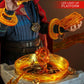 Spider-Man: No Way Home - Doctor Strange 1:6 Scale 12" Action Figure