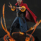 Spider-Man: No Way Home - Doctor Strange 1:6 Scale 12" Action Figure