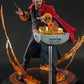 Spider-Man: No Way Home - Doctor Strange 1:6 Scale 12" Action Figure