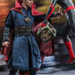 Spider-Man: No Way Home - Doctor Strange 1:6 Scale 12" Action Figure