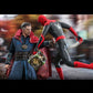 Spider-Man: No Way Home - Doctor Strange 1:6 Scale 12" Action Figure
