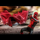 Spider-Man: No Way Home - Doctor Strange 1:6 Scale 12" Action Figure