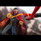 Spider-Man: No Way Home - Doctor Strange 1:6 Scale 12" Action Figure