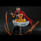 Spider-Man: No Way Home - Doctor Strange 1:6 Scale 12" Action Figure