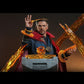 Spider-Man: No Way Home - Doctor Strange 1:6 Scale 12" Action Figure