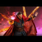 Spider-Man: No Way Home - Doctor Strange 1:6 Scale 12" Action Figure