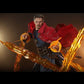 Spider-Man: No Way Home - Doctor Strange 1:6 Scale 12" Action Figure