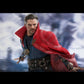 Spider-Man: No Way Home - Doctor Strange 1:6 Scale 12" Action Figure
