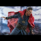 Spider-Man: No Way Home - Doctor Strange 1:6 Scale 12" Action Figure