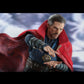 Spider-Man: No Way Home - Doctor Strange 1:6 Scale 12" Action Figure