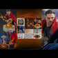 Spider-Man: No Way Home - Doctor Strange 1:6 Scale 12" Action Figure