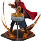 Spider-Man: No Way Home - Doctor Strange 1:6 Scale 12" Action Figure