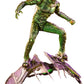 Spider-Man: No Way Home - Green Goblin Deluxe 1:6 Scale Action Figure