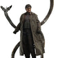 Spider-Man: No Way Home - Doc Ock 1:6 Scale Action Figure