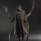 Spider-Man: No Way Home - Doc Ock 1:6 Scale Action Figure