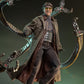Spider-Man: No Way Home - Doc Ock 1:6 Scale Action Figure