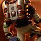 Lightyear (2022) - Alpha Buzz Lightyear Deluxe 1:6 Scale Action Figure