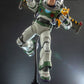 Lightyear (2022) - Alpha Buzz Lightyear Deluxe 1:6 Scale Action Figure