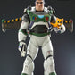 Lightyear (2022) - Alpha Buzz Lightyear Deluxe 1:6 Scale Action Figure
