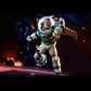 Lightyear (2022) - Alpha Buzz Lightyear Deluxe 1:6 Scale Action Figure