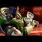 Lightyear (2022) - Alpha Buzz Lightyear Deluxe 1:6 Scale Action Figure