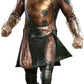 Eternals - Gilgamesh 1:6 Scale Action Figure