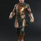 Eternals - Gilgamesh 1:6 Scale Action Figure