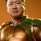 Eternals - Gilgamesh 1:6 Scale Action Figure