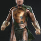 Eternals - Gilgamesh 1:6 Scale Action Figure