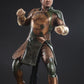 Eternals - Gilgamesh 1:6 Scale Action Figure