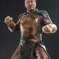 Eternals - Gilgamesh 1:6 Scale Action Figure