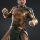 Eternals - Gilgamesh 1:6 Scale Action Figure