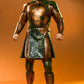 Eternals - Gilgamesh 1:6 Scale Action Figure