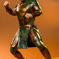 Eternals - Gilgamesh 1:6 Scale Action Figure