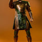 Eternals - Gilgamesh 1:6 Scale Action Figure