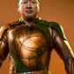 Eternals - Gilgamesh 1:6 Scale Action Figure