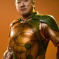Eternals - Gilgamesh 1:6 Scale Action Figure