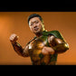 Eternals - Gilgamesh 1:6 Scale Action Figure