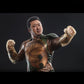 Eternals - Gilgamesh 1:6 Scale Action Figure