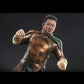 Eternals - Gilgamesh 1:6 Scale Action Figure