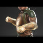 Eternals - Gilgamesh 1:6 Scale Action Figure