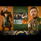 Eternals - Gilgamesh 1:6 Scale Action Figure